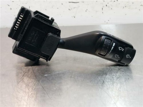 4m5t17a553bd wiper cleaning - 4m5t17a553bd,