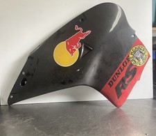 APRILIA RS 50 1999-2005 - LEFT