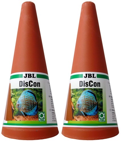 Jbl discon discus - jbl,