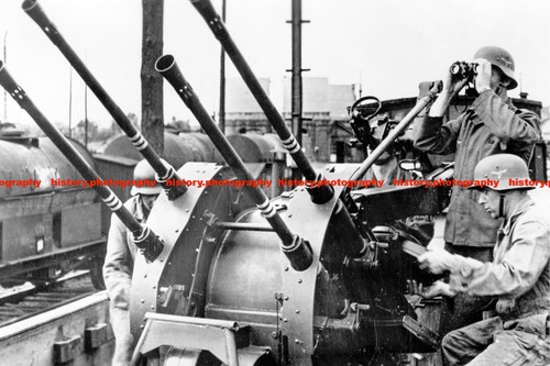 F023969 wehrmacht soldiers - f023969,