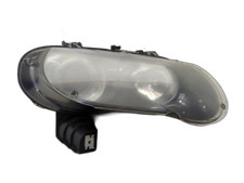 ROVER 75 CONNOISSEUR R40