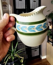 Vintage Honiton Pottery Milton