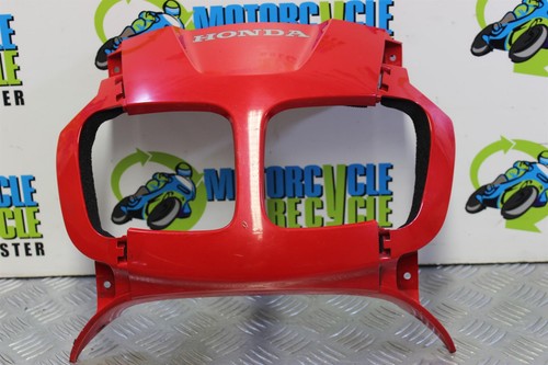Honda vfr 750 panel - vfr, f