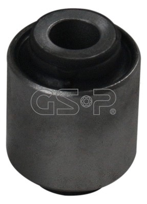 Rear upper mounting control - /,