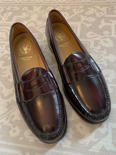 Cole haan men pinch grand - cole,