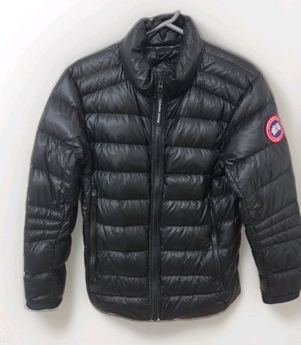 Canada goose mens - , crofton