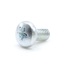 Replacement Screws for IKEA