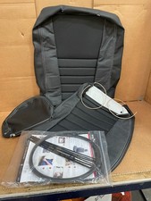 LAND ROVER EXMOOR TRIM TD4