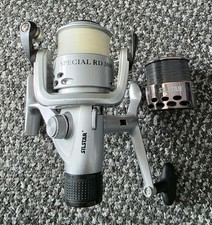 Silstar Special RD 3000