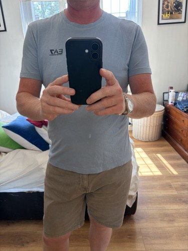 Emporio armani ea7 men - armani,
