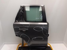 LANDROVER RANGE ROVER SPORT