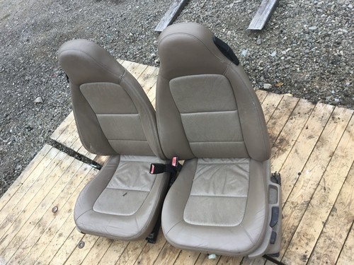 Bmw roadster 1997 pair - bmw,