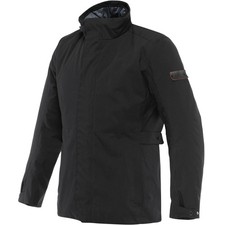 Dainese Toledo D-Dry Textile