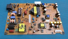 Psu for 47ln575v ze - for, 47ln575v-ze