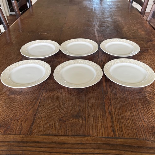 Denby monsoon home lucille - denby,