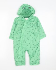 Marks and Spencer Unisex Baby