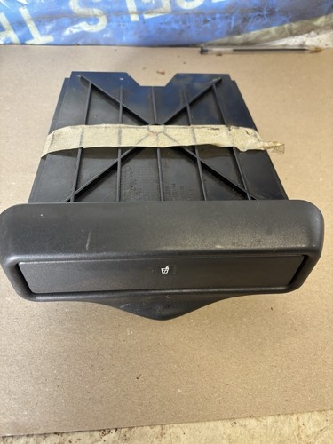 Rover genuine rear cup - 75,