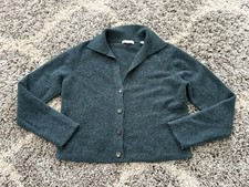 Vince Women’s Polo Button