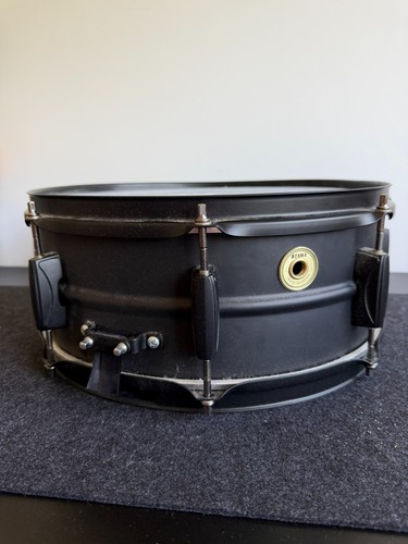 Tama metalworks 5 - tama,
