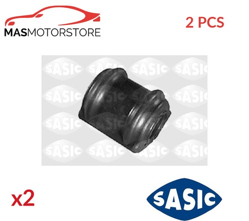 Anti roll bar stabiliser - bar,