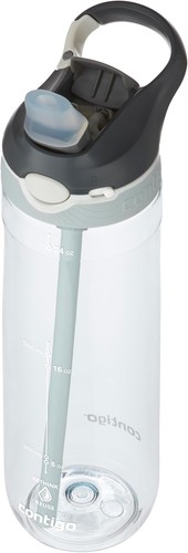 Contigo ashland autospout - ashland,