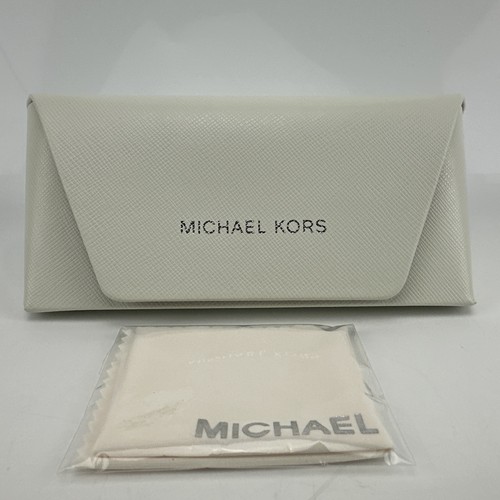 Michael kors authentic - michael,
