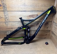 Devinci Troy Carbon Mountain