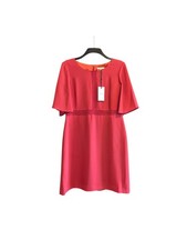 Precis Petite Bell Sleeve