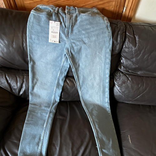Zara men slim - men’s, fit,