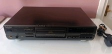 Technics SL-PG590 CD Player