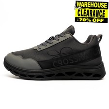 Crosshatch Jesmond Mens