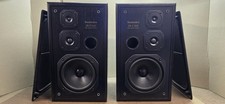 Technics SB-CS60 3 Way Speaker