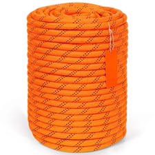 Uimoso arborist tree climbing - arborist,