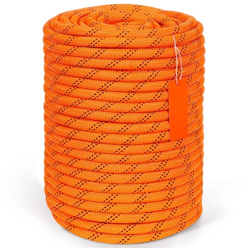 Uimoso arborist tree - arborist, climbing