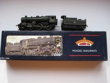 Bachmann 32-579 Ivatt Class 4