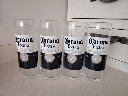 Corona extra bundle - -,