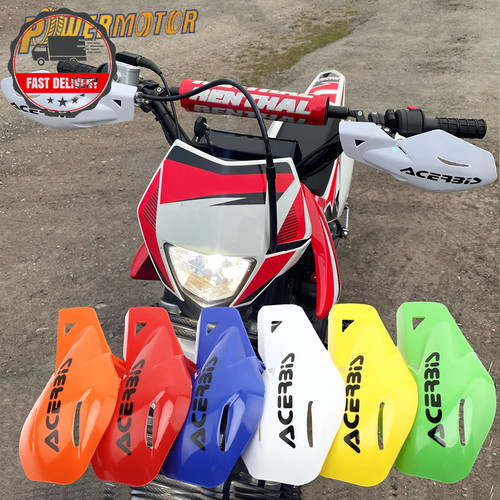 Motocross motorcycle - motocross,