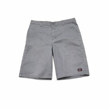 Dickies Shorts Mens Size 36