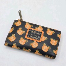 Loungefly Disney