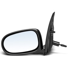 A-Premium Cable Door Wing