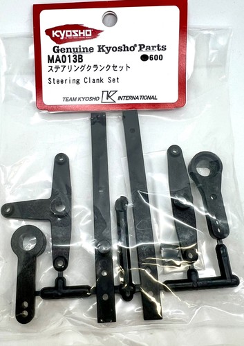 Kyosho mad force - force, /