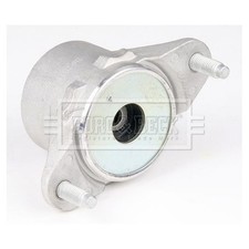 BORG & BECK Suspension Strut