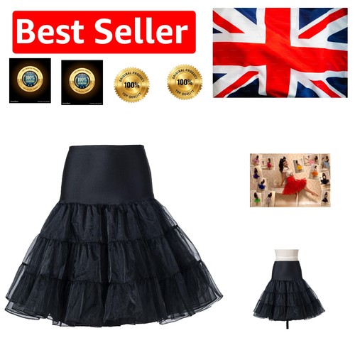 Lightweight black vintage - lightweight,