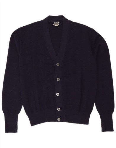 Dralon womens cardigan sweater - cardigan,