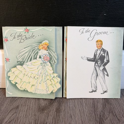 Vintage wedding day bride - wedding,