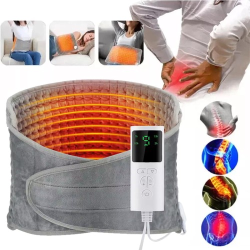 Electric heat pads - electric,