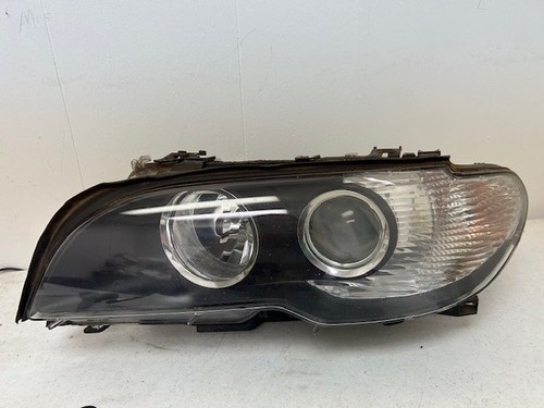 Oem headlight assembly - oem,, assembly,