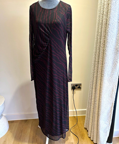 Long tall sally - tall, 16