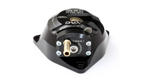 Gfb dvx diverter valve for - dvx,