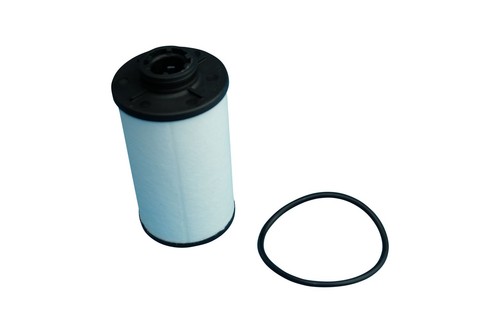 Bogap premium hydraulic filter - bogap,